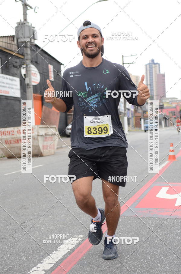 Buy your photos of the eventCORRE SO PAULO - ETAPA OSASCO on Fotop
