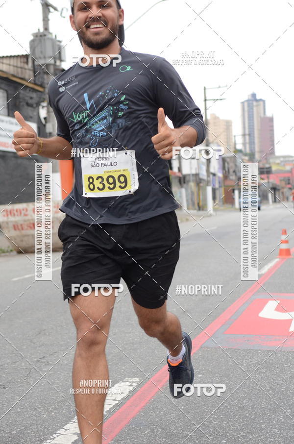 Buy your photos of the eventCORRE SO PAULO - ETAPA OSASCO on Fotop