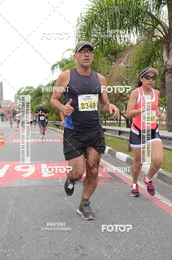 Buy your photos of the eventCORRE SO PAULO - ETAPA OSASCO on Fotop