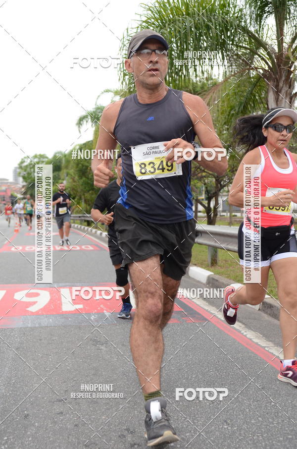 Buy your photos of the eventCORRE SO PAULO - ETAPA OSASCO on Fotop