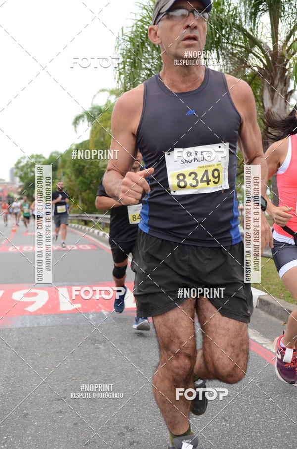 Buy your photos of the eventCORRE SO PAULO - ETAPA OSASCO on Fotop