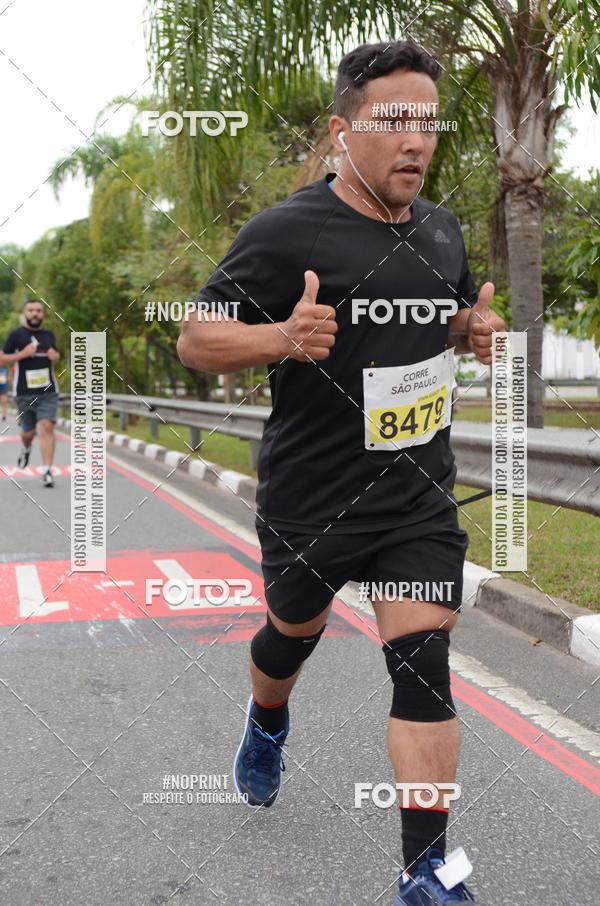 Buy your photos of the eventCORRE SO PAULO - ETAPA OSASCO on Fotop