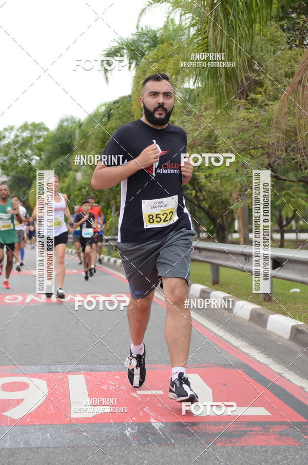 Buy your photos of the eventCORRE SO PAULO - ETAPA OSASCO on Fotop