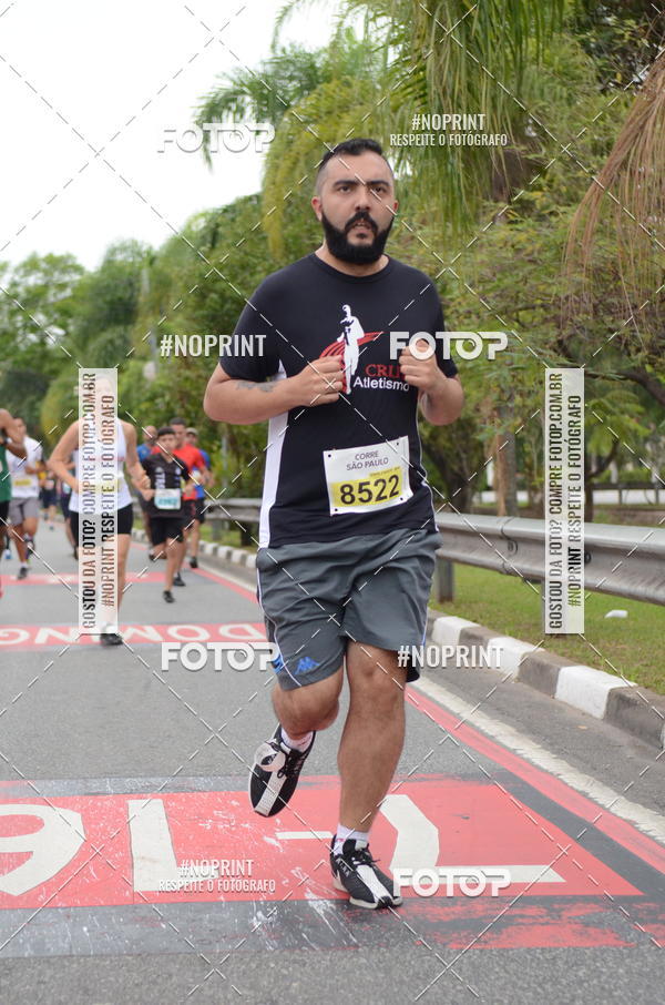 Buy your photos of the eventCORRE SO PAULO - ETAPA OSASCO on Fotop