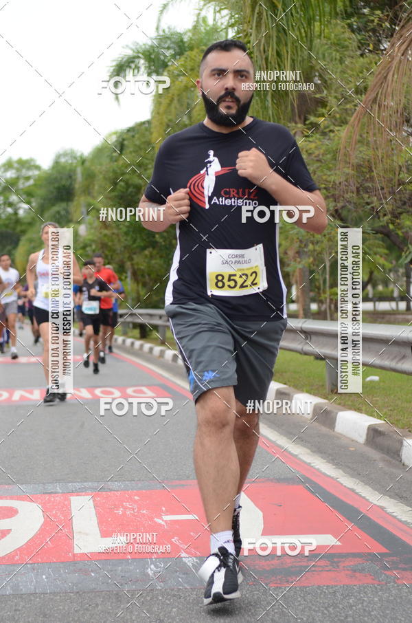 Buy your photos of the eventCORRE SO PAULO - ETAPA OSASCO on Fotop
