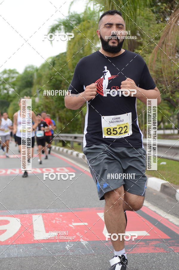 Buy your photos of the eventCORRE SO PAULO - ETAPA OSASCO on Fotop