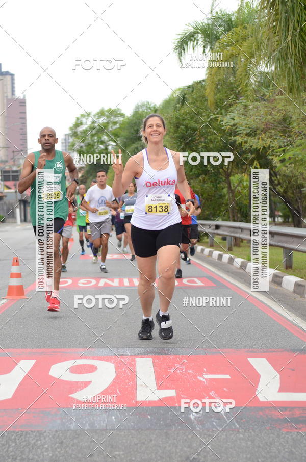 Buy your photos of the eventCORRE SO PAULO - ETAPA OSASCO on Fotop