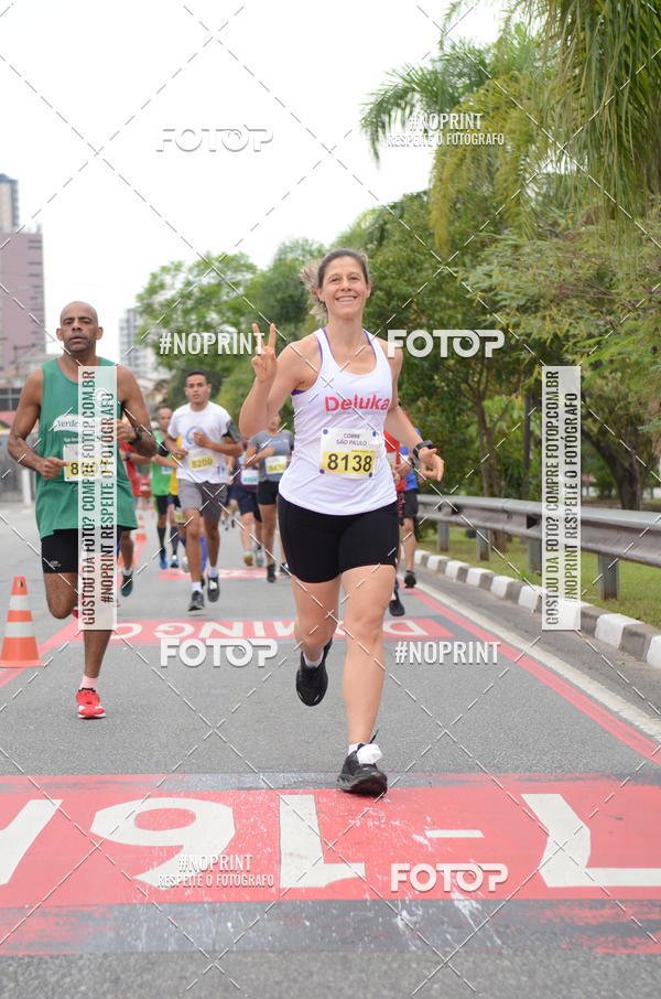 Buy your photos of the eventCORRE SO PAULO - ETAPA OSASCO on Fotop