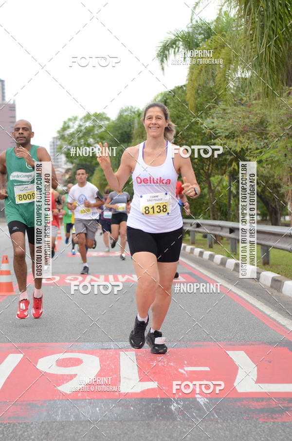 Buy your photos of the eventCORRE SO PAULO - ETAPA OSASCO on Fotop