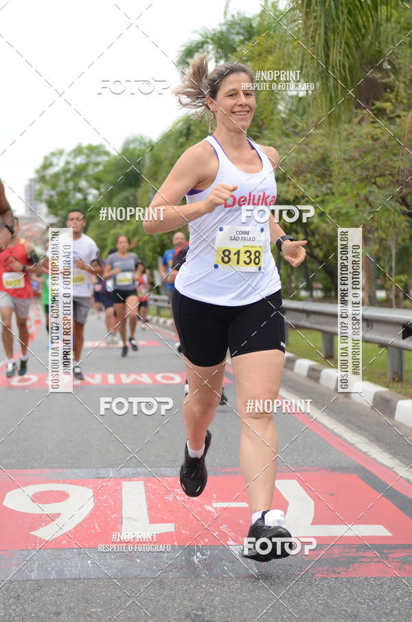 Buy your photos of the eventCORRE SO PAULO - ETAPA OSASCO on Fotop