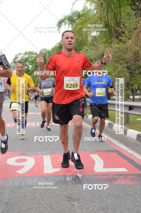 Buy your photos of the eventCORRE SO PAULO - ETAPA OSASCO on Fotop