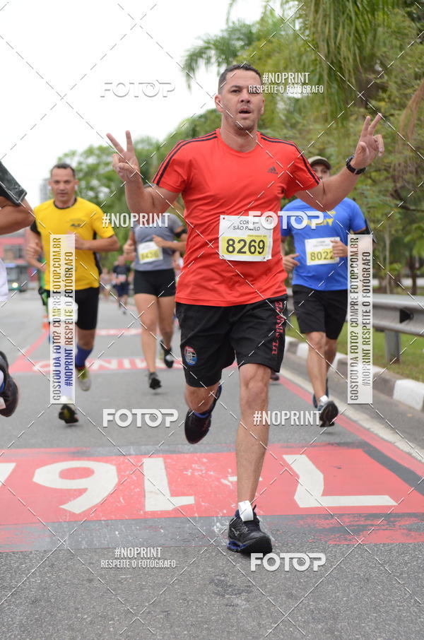 Buy your photos of the eventCORRE SO PAULO - ETAPA OSASCO on Fotop