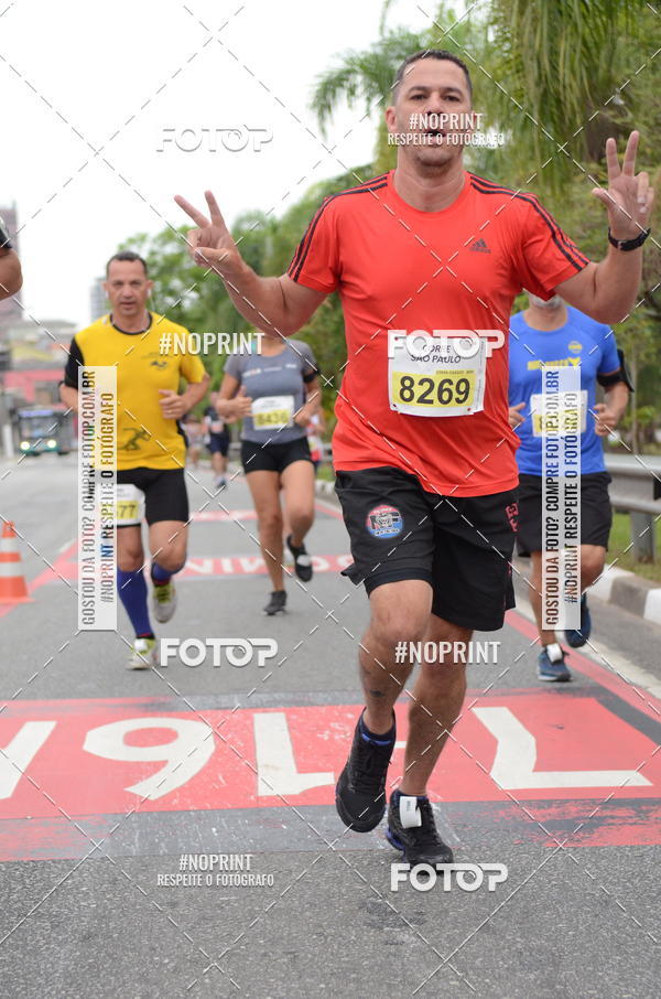 Buy your photos of the eventCORRE SO PAULO - ETAPA OSASCO on Fotop