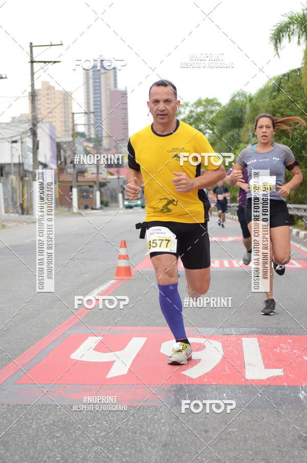 Buy your photos of the eventCORRE SO PAULO - ETAPA OSASCO on Fotop