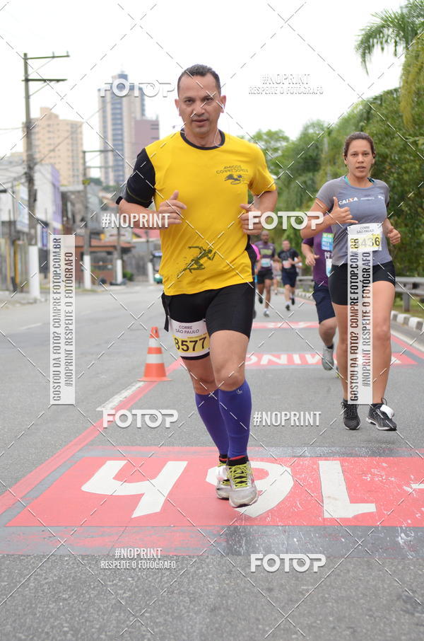 Buy your photos of the eventCORRE SO PAULO - ETAPA OSASCO on Fotop