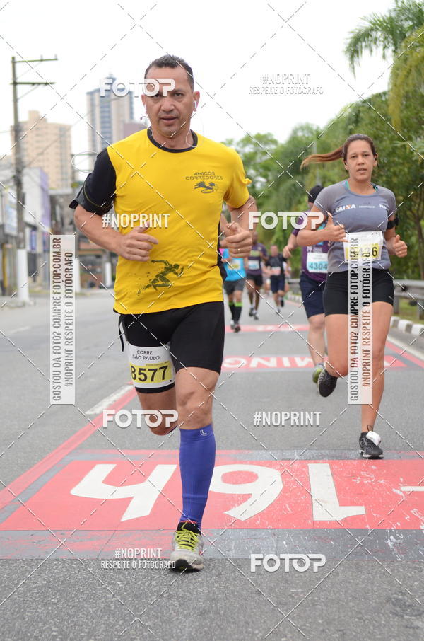 Buy your photos of the eventCORRE SO PAULO - ETAPA OSASCO on Fotop