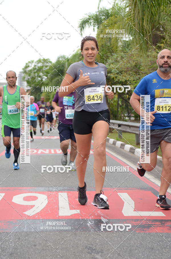 Buy your photos of the eventCORRE SO PAULO - ETAPA OSASCO on Fotop