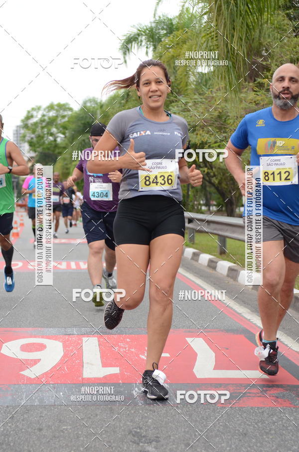 Buy your photos of the eventCORRE SO PAULO - ETAPA OSASCO on Fotop