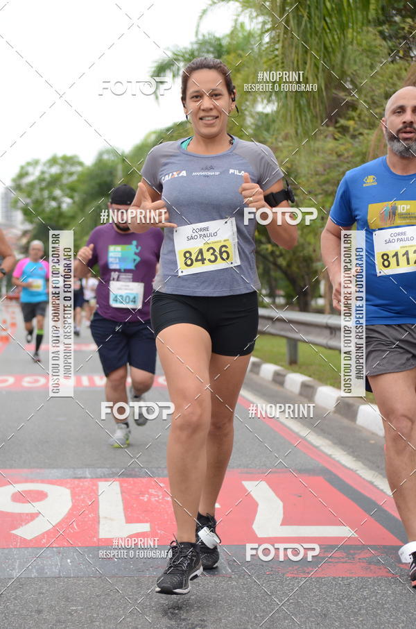 Buy your photos of the eventCORRE SO PAULO - ETAPA OSASCO on Fotop
