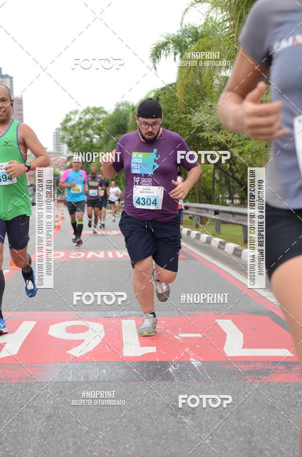 Buy your photos of the eventCORRE SO PAULO - ETAPA OSASCO on Fotop