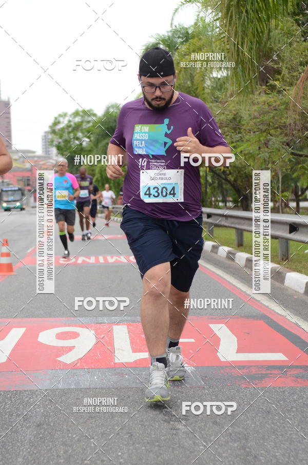 Buy your photos of the eventCORRE SO PAULO - ETAPA OSASCO on Fotop