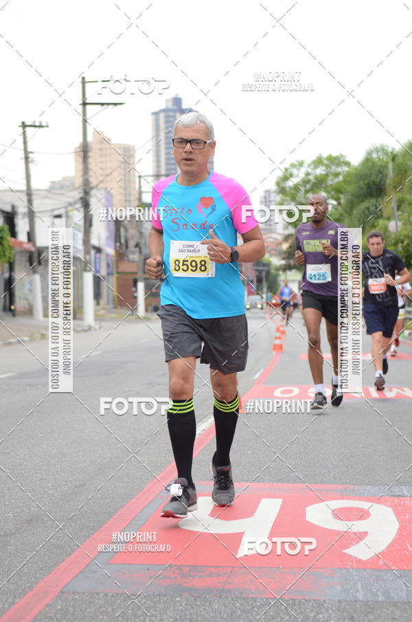 Buy your photos of the eventCORRE SO PAULO - ETAPA OSASCO on Fotop