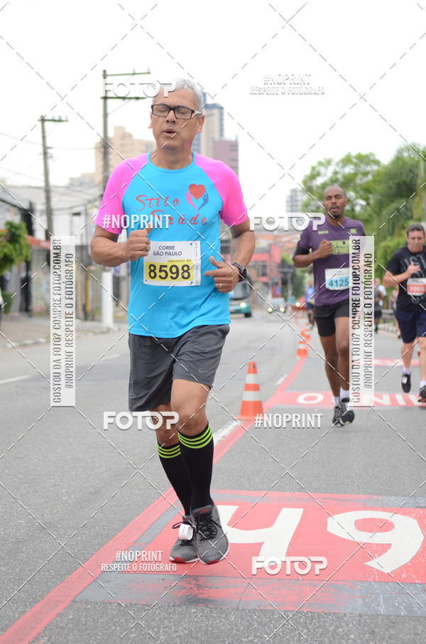 Buy your photos of the eventCORRE SO PAULO - ETAPA OSASCO on Fotop