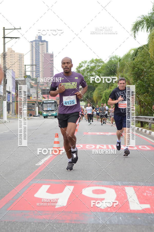 Buy your photos of the eventCORRE SO PAULO - ETAPA OSASCO on Fotop