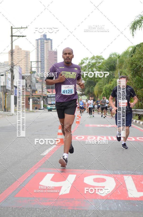 Buy your photos of the eventCORRE SO PAULO - ETAPA OSASCO on Fotop