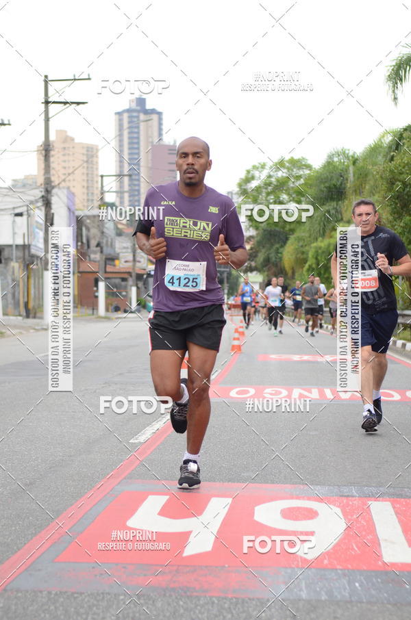 Buy your photos of the eventCORRE SO PAULO - ETAPA OSASCO on Fotop