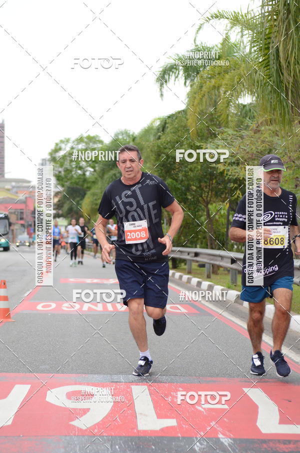 Buy your photos of the eventCORRE SO PAULO - ETAPA OSASCO on Fotop