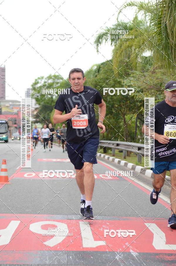 Buy your photos of the eventCORRE SO PAULO - ETAPA OSASCO on Fotop