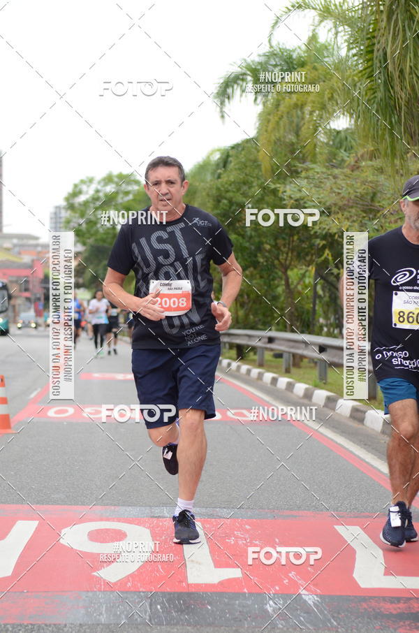 Buy your photos of the eventCORRE SO PAULO - ETAPA OSASCO on Fotop
