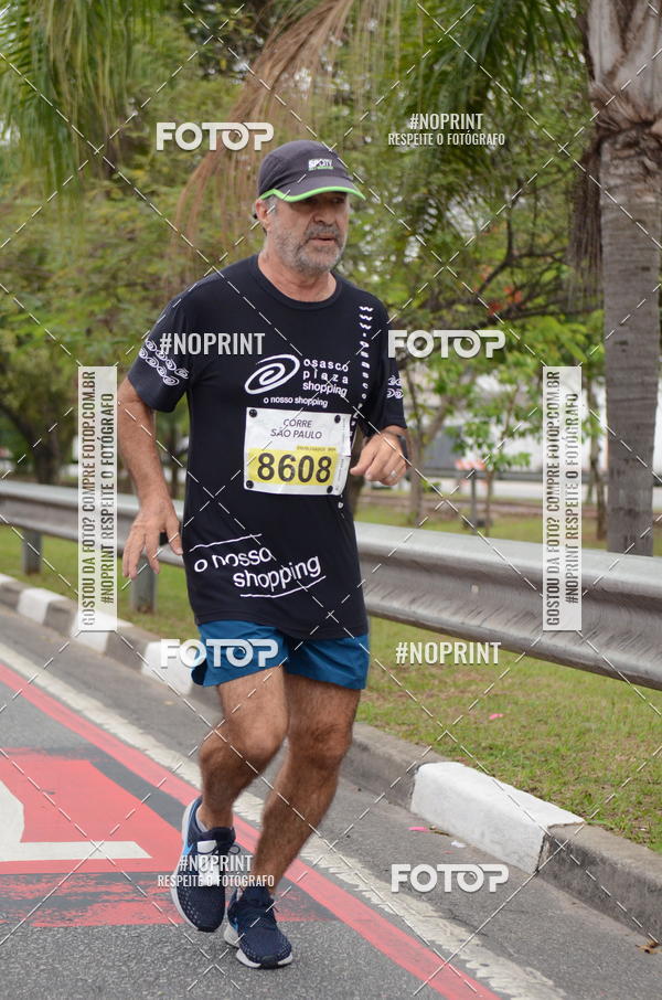 Buy your photos of the eventCORRE SO PAULO - ETAPA OSASCO on Fotop