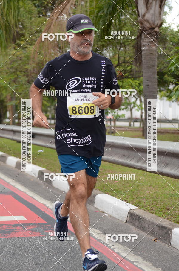 Buy your photos of the eventCORRE SO PAULO - ETAPA OSASCO on Fotop