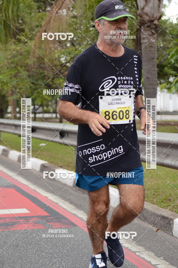 Buy your photos of the eventCORRE SO PAULO - ETAPA OSASCO on Fotop