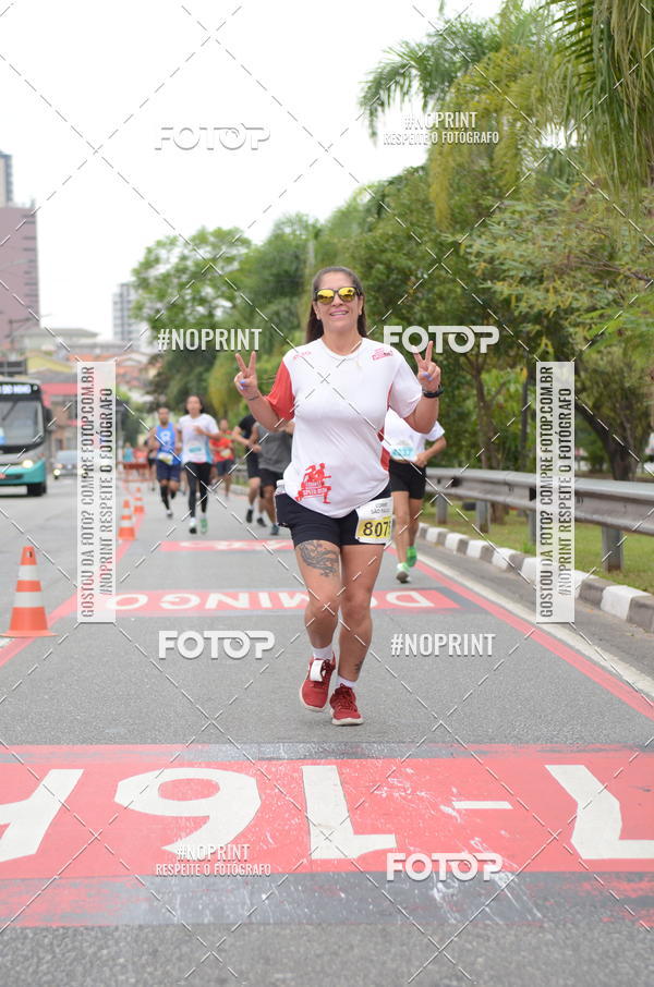 Buy your photos of the eventCORRE SO PAULO - ETAPA OSASCO on Fotop