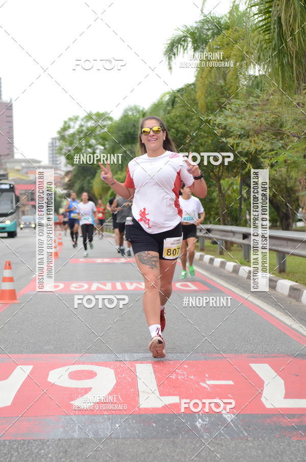 Buy your photos of the eventCORRE SO PAULO - ETAPA OSASCO on Fotop