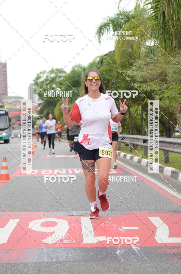Buy your photos of the eventCORRE SO PAULO - ETAPA OSASCO on Fotop