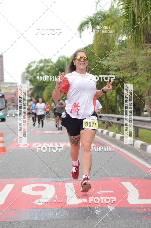 Buy your photos of the eventCORRE SO PAULO - ETAPA OSASCO on Fotop