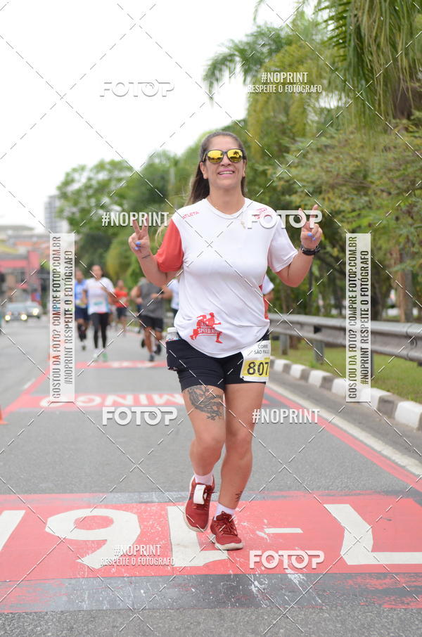Buy your photos of the eventCORRE SO PAULO - ETAPA OSASCO on Fotop