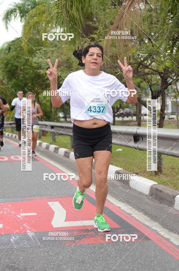 Buy your photos of the eventCORRE SO PAULO - ETAPA OSASCO on Fotop