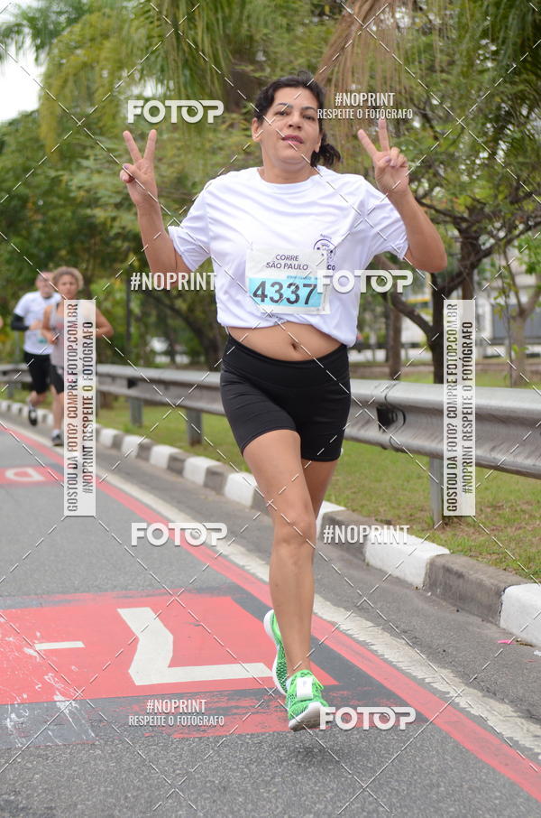 Buy your photos of the eventCORRE SO PAULO - ETAPA OSASCO on Fotop