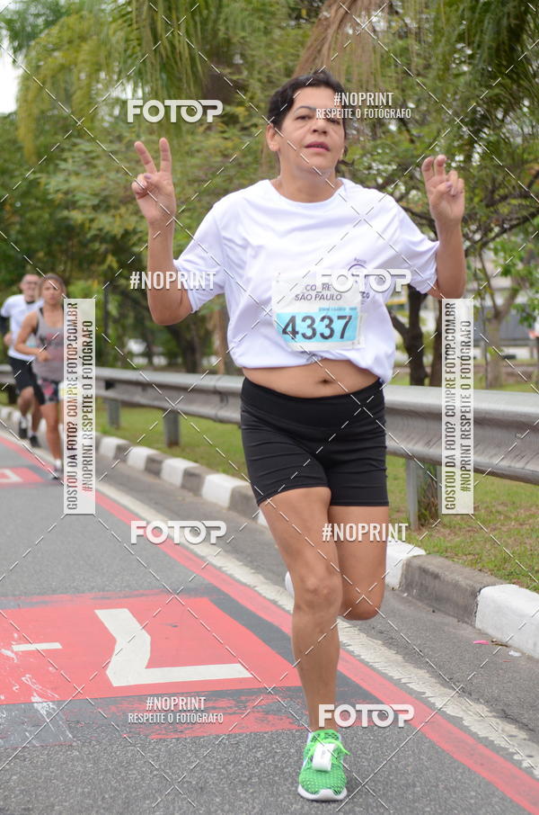 Buy your photos of the eventCORRE SO PAULO - ETAPA OSASCO on Fotop