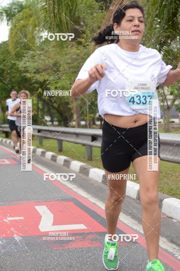 Buy your photos of the eventCORRE SO PAULO - ETAPA OSASCO on Fotop