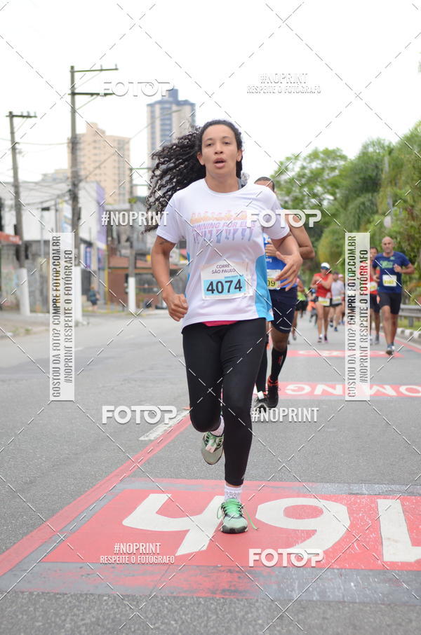 Buy your photos of the eventCORRE SO PAULO - ETAPA OSASCO on Fotop