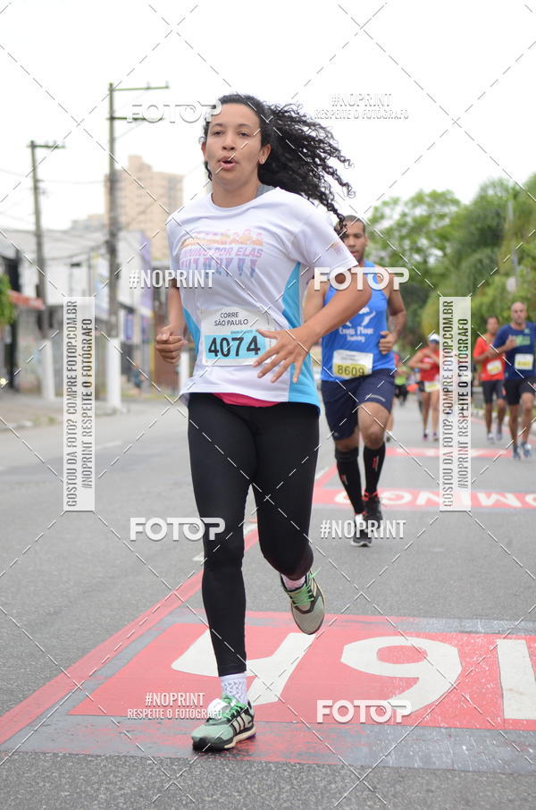 Buy your photos of the eventCORRE SO PAULO - ETAPA OSASCO on Fotop