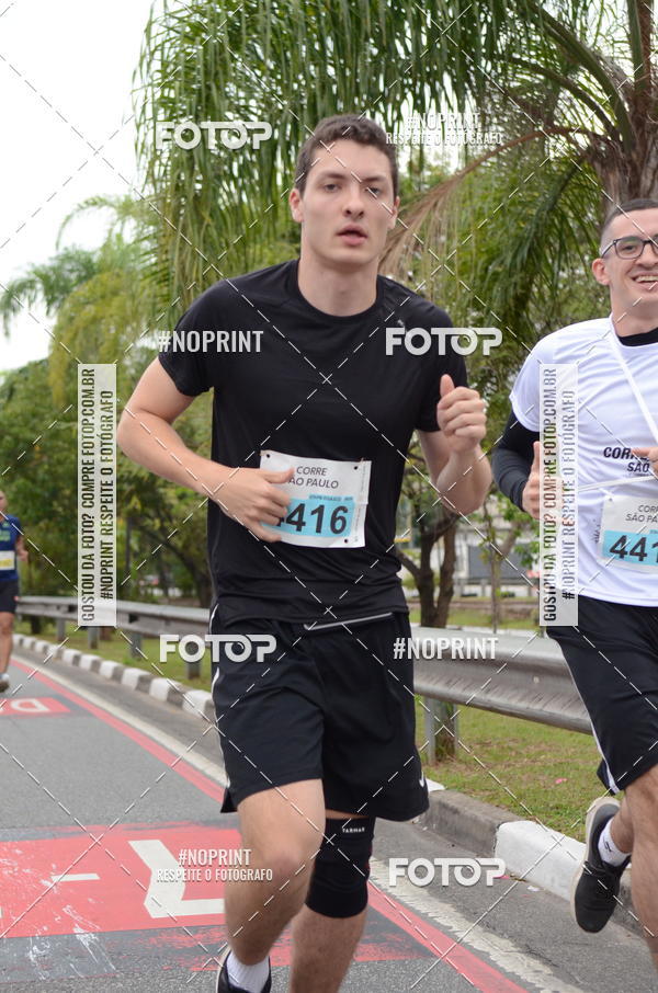 Buy your photos of the eventCORRE SO PAULO - ETAPA OSASCO on Fotop