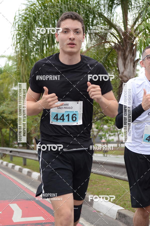 Buy your photos of the eventCORRE SO PAULO - ETAPA OSASCO on Fotop