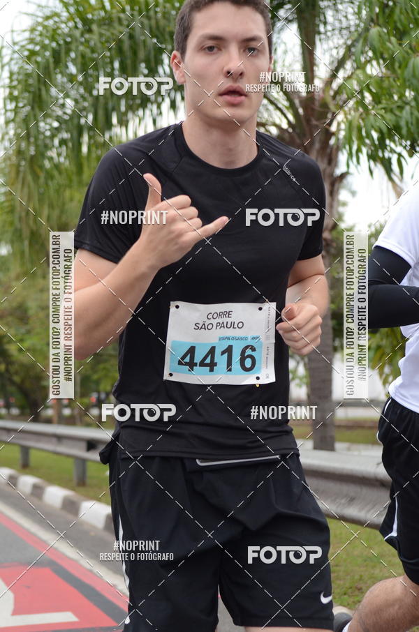Buy your photos of the eventCORRE SO PAULO - ETAPA OSASCO on Fotop